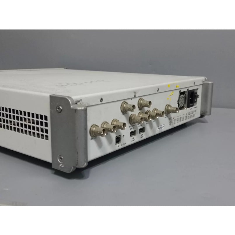 LitePoint IQ2011 Non Signaling Comprehensive Tester