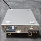 R&S Rohde & Schwarz HMF2525 HMF2550 Arbitrary Function Generator