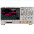 KEYSIGHT MSOX3034T Mixed Signal Oscilloscope: 350 MHz, 4 Analog Plus 16 Digital Channels Price Negotiable