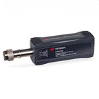 Keysight L2055XA 10 MHz to 50 GHz LAN Wide Dynamic Range Average Power Sensor