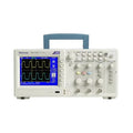 Tektronix TBS1000C Digital Storage Oscilloscope Price Negotiable