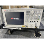 Keysight E5071C Network Analyser 9Khz-8.5Ghz 2port 285 Price Negotiable