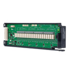 Keysight DAQM908A 40-Channel Single-Ended Multiplexer Module for DAQ970A and DAQ973A 40-Channel Single-Ended Multiplexer lexso