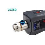 Keysight L2066XA 10 MHz to 54 GHz LAN Wide Dynamic Range Peak and Average Power Sensor    lexso