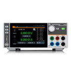R&S Source Measurement Unit NGU401 NGU201 NGU411 Price Negotiable