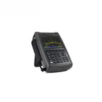 Keysight N9950B FieldFox Handheld Microwave Analyzer 32 GHz