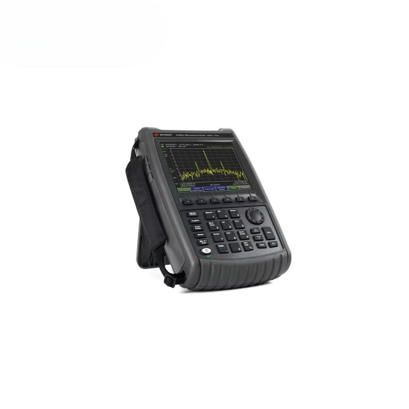 Keysight N9950B FieldFox Handheld Microwave Analyzer 32 GHz