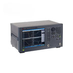 Keysight E5063A ENA Microwave Network Analyzer 18GHz