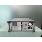 KEYSIGHT N9320A RF Spectrum Analyzer, 9 kHz to 3 GHz