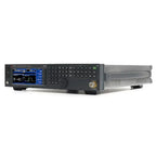 KEYSIGHT N5183B MXG X Series Agile signal Generator,9 kHz to 40 GHz Price Negotiable