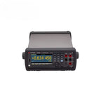 Keysight 34460A Six and a Half Digit Multimeter