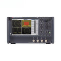 Keysight E5080B ENA Vector Network Analyzerr 900 Hz-20 GHz