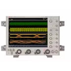 KEYSIGHT DSOZ594A Infiniium Oscilloscope: 59 GHz
