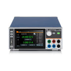 R&S Source Measurement Unit NGU401 NGU201 NGU411 Price Negotiable