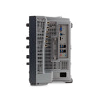 Keysight EXR054A Infiniium EXR Series Oscilloscope: 500 MHz 4 Channels Maximum Memory Depth 1.6 Gpts