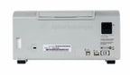 Keysight Used DSO1014A Oscilloscope, 4-channel, 100 MHz (Agilent DSO1014A)