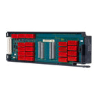 Keysight DAQM902A 16-Channel Multiplexer (2/4-Wire) Module for DAQ970A and DAQ973A 16-Channel Multiplexer lexso