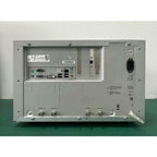 Keysight Infiniium MSOX92004A High-Performance 20 GHz Oscilloscope Price Negotiable