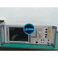 Rohde & Schwarz FSU 8 Spectrum Analyzer R & S FSU8 20 Hz to 8 GHz