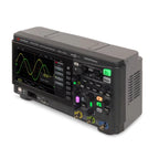 Keysight Technologies DSOX1202A InfiniiVision 1000 X Series 200MHz Bench Oscilloscope 2 Analogue Channels Measuring Instrument lexso