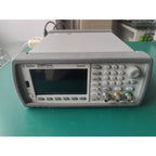 Keysight 33522B Function/arbitrary Waveform Generator