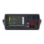 Keysight B2912B Precision Source/Measure Unit (2-channel, 10 FA) lexso