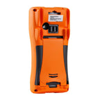 Keysight U1241C 4-Digit Handheld Digital Multimeter IP67 Electronic Measuring Instrument lexso