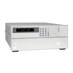 Keysight N3300 Series Modular DC Electronic Loads