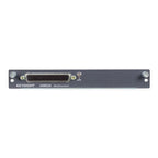 Keysight 34952A Multifunction Module Electronic Measuring Instrument for Use with 34980A Multifunction Switch/Measure Unit lexso