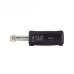 Keysight U2061XA 10 MHz to 6 GHz USB Wide Dynamic Range Average and Peak Power Sensor