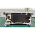 R&S FSP40 Spectrum Analyzer 9 kHz to 40 GHz Comprehensive Performance Improvement