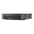 Keysight M8195A High Channel Density Arbitrary Waveform Generator 65 GSas 1 2 4 Channels Per Electronic Measuring Instrument lexso