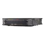 Keysight M8195A High Channel Density Arbitrary Waveform Generator 65 GSas 1 2 4 Channels Per Electronic Measuring Instrument lexso