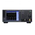 Keysight N9321C RF Spectrum Analyzer (BSA) Electronic Measuring Instrument lexso