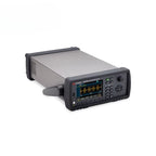 Keysight DAQ973A Data Acquisition Data Recorder