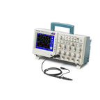 Tektronix TBS1000C Digital Storage Oscilloscope Price Negotiable