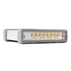 Keysight M8048A ISI Channel with 8 Differential Traces Made in Germany 1 Month Warranty   ytdi