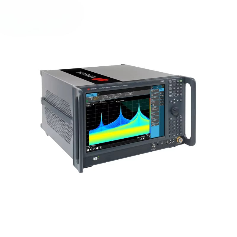 Keysight N9040B UXA Signal spectrum Analyzer 2 Hz to 50GHz