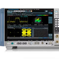 R&S FSW85 signal and spectrum analyzer 2 Hz to 85GHz