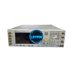 Keysight Agilent ESG-D3000A 3GHz Signal Generator AM/FM with 3 Month Warranty American Origin   ytdi