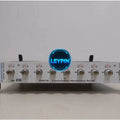 RS Rohde & Schwarz CMW100 Communications Manufacturing Test 1201.0002K03 Opt:K03