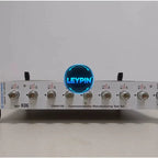 RS Rohde & Schwarz CMW100 Communications Manufacturing Test 1201.0002K03 Opt:K03