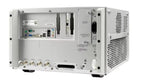 Keysight MSOX91604A Infiniium High-Performance Oscilloscope 16 GHz
