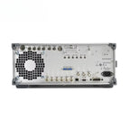 Keysight E8257D Analog Signal Generator with Triangle and Square Waveforms 100 kHz to 67 GHz