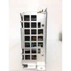 Keysight/Agilent 0950-4447 Power Supplies lexso
