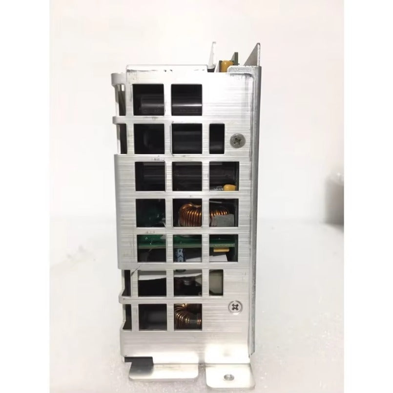 Keysight/Agilent 0950-4447 Power Supplies lexso