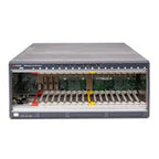 Keysight M9046A PXIe Chassis High Power, 18 Slots 24 GB/s lexso