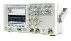 Agilent DSO5052A 5000 Series 500 MHz 2 Channels Oscilloscope