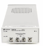 Keysight Premium Used N4951B Pattern Generator Remote Head (Agilent N4951B)