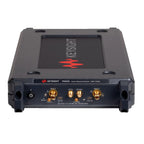 P5007A Keysight Lite Series USB Vector Network Analyzer, 44 GHz   ytdi